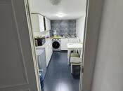 Сдаётся  объект 190 м², м. Низами, photo 8 from 8