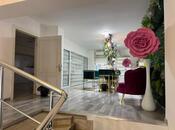 Сдаётся  объект 190 м², м. Низами, photo 3 from 8