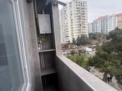 İcarəyə verilir 2 otaqlı köhnə tikili 60 m², Həzi Aslanov m., photo 2 from 8