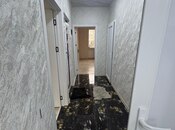 İcarəyə verilir 2 otaqlı köhnə tikili 60 m², Həzi Aslanov m., photo 4 from 8