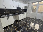 İcarəyə verilir 2 otaqlı köhnə tikili 60 m², Həzi Aslanov m., photo 3 from 8