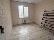 İcarəyə verilir 2 otaqlı köhnə tikili 60 m², Həzi Aslanov m., photo 6 from 8