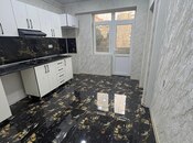 İcarəyə verilir 2 otaqlı köhnə tikili 60 m², Həzi Aslanov m., photo 5 from 8