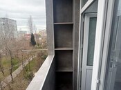 İcarəyə verilir 2 otaqlı köhnə tikili 60 m², Həzi Aslanov m., photo 8 from 8