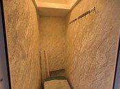 İcarəyə verilir 2 otaqlı köhnə tikili 60 m², Həzi Aslanov m., photo 7 from 8