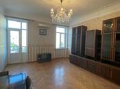 Satılır 3 otaqlı köhnə tikili 80 m², Nizami m., photo 2 from 8