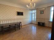 Satılır 3 otaqlı köhnə tikili 80 m², Nizami m., photo 3 from 8