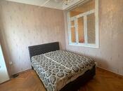 Satılır 3 otaqlı köhnə tikili 80 m², Nizami m., photo 7 from 8