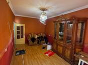 Объявление №5871252 - Баку, пос. Говсан, 2-комн., 60 м², 1/5 этаж