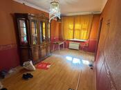 Сдаётся 2-комн. вторичка 60 м², пос. Говсан, photo 5 from 8