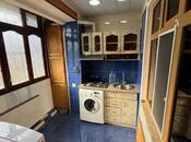 Сдаётся 2-комн. вторичка 60 м², пос. Говсан, photo 6 from 8