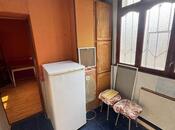 Сдаётся 2-комн. вторичка 60 м², пос. Говсан, photo 3 from 8