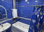 Сдаётся 2-комн. вторичка 60 м², пос. Говсан, photo 8 from 8