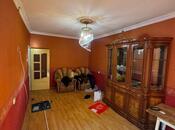 Сдаётся 2-комн. вторичка 60 м², пос. Говсан, photo 4 from 8