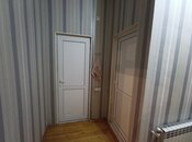 Satılır 5 otaqlı həyət evi/bağ evi 120 m², photo 4 from 8