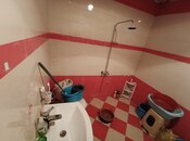 Satılır 5 otaqlı həyət evi/bağ evi 120 m², photo 6 from 8