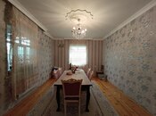 Satılır 5 otaqlı həyət evi/bağ evi 120 m², photo 3 from 8