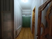 Elan №5871299 - Gəncə, Gəncə, 5 otaqlı, 120 m²