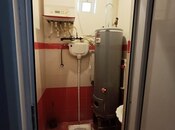 Satılır 5 otaqlı həyət evi/bağ evi 120 m², photo 7 from 8