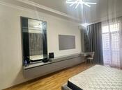 Сдаётся 3-комн. новостройка 106 м², м. Нефтчиляр, photo 5 from 8