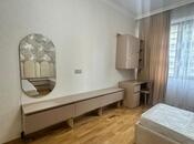 Сдаётся 3-комн. новостройка 106 м², м. Нефтчиляр, photo 7 from 8