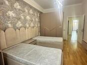 Сдаётся 3-комн. новостройка 106 м², м. Нефтчиляр, photo 8 from 8