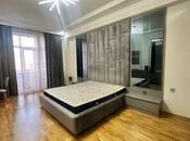 Сдаётся 3-комн. новостройка 106 м², м. Нефтчиляр, photo 4 from 8