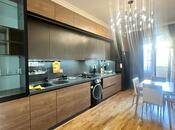 Сдаётся 3-комн. новостройка 106 м², м. Нефтчиляр, photo 2 from 8