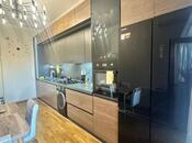 Объявление №5871248 - Баку, м. Нефтчиляр, 3-комн., 106 м², 11/17 этаж