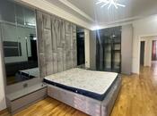 Сдаётся 3-комн. новостройка 106 м², м. Нефтчиляр, photo 3 from 8