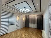 Satılır 3 otaqlı yeni tikili 120 m², Neftçilər m., photo 5 from 8