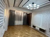Satılır 3 otaqlı yeni tikili 120 m², Neftçilər m., photo 3 from 8
