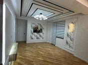 Satılır 3 otaqlı yeni tikili 120 m², Neftçilər m., photo 1 from 8