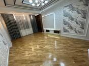 Satılır 3 otaqlı yeni tikili 120 m², Neftçilər m., photo 4 from 8