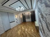 Satılır 3 otaqlı yeni tikili 120 m², Neftçilər m., photo 6 from 8