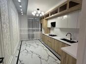 Satılır 3 otaqlı yeni tikili 120 m², Neftçilər m., photo 7 from 8