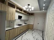 Satılır 3 otaqlı yeni tikili 120 m², Neftçilər m., photo 8 from 8