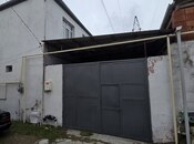 Объявление №5854567 - Баку, м. Азадлыг проспекти, 4-комн., 110 м²