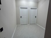 İcarəyə verilir 2 otaqlı yeni tikili 65 m², Dərnəgül m., photo 8 from 8