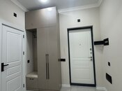 İcarəyə verilir 2 otaqlı yeni tikili 65 m², Dərnəgül m., photo 6 from 8