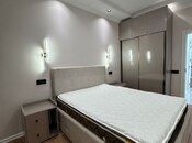 İcarəyə verilir 2 otaqlı yeni tikili 65 m², Dərnəgül m., photo 5 from 8