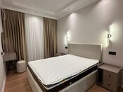 İcarəyə verilir 2 otaqlı yeni tikili 65 m², Dərnəgül m., photo 4 from 8