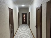 Satılır  obyekt 270 m², Yeni Ramana q., photo 4 from 8