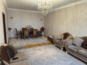 Satılır  obyekt 270 m², Yeni Ramana q., photo 6 from 8