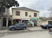 Satılır  obyekt 270 m², Yeni Ramana q., photo 2 from 8