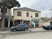 Объявление №5871263 - Баку, пос. Ени Романы, 270 м²