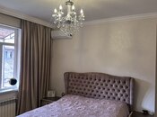 Satılır  obyekt 270 m², Yeni Ramana q., photo 5 from 8