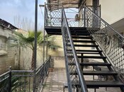 Satılır  obyekt 270 m², Yeni Ramana q., photo 3 from 8