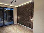 Satılır 3 otaqlı yeni tikili 100 m², Xətai r., photo 7 from 8