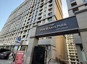 Satılır 3 otaqlı yeni tikili 100 m², Xətai r., photo 1 from 8